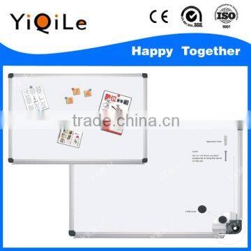 Kindergarten Classroom Furniture School Furniture photo-2