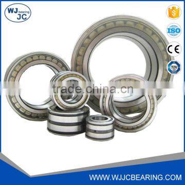 for Helical Gearbox NNCF4922V for Hammer Crusher