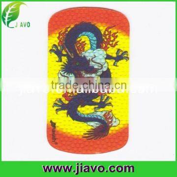 Fashionable Design & Best Price Non-slip Phone Sticker, Made in China photo-3