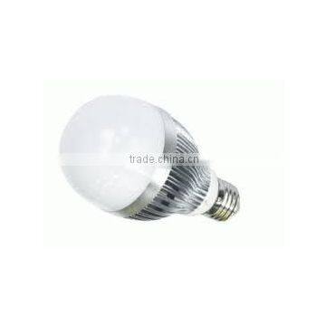 Professional LED filament bulb light with high quality