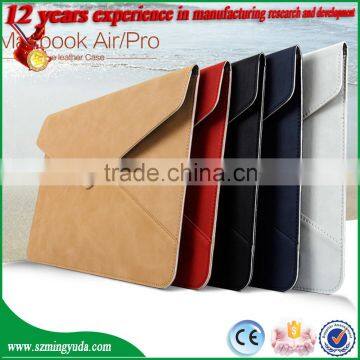 New Smart cover for Apple ipad Pro , PU material Tablet Case for Apple ipad Pro from China Factory