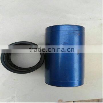 Spare Parts for Pump Machine photo-5