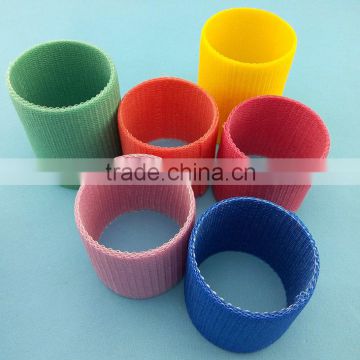 Orthopedic casting tape /splint with FDA