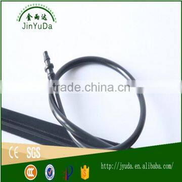 High Quality Micro Sprinkler for Drip Irrigation System photo-4