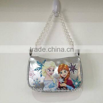 Hottest fashion handbag for kids