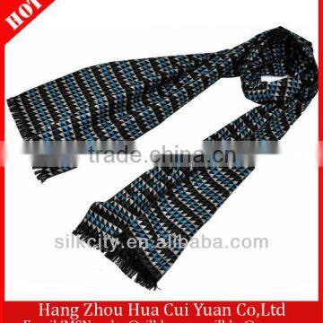 2013 New Design Fashion Shawls And Silk Scarves