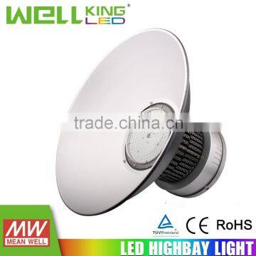 250w 200w 150w Led High Bay Light photo-2