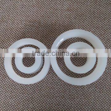 Silicon O Ring for Solar Water Heater Inner Tanks(Non-Pressure Solar Water Heater) photo-4