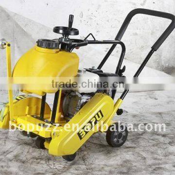 concrete cutter (with CE certificate)
