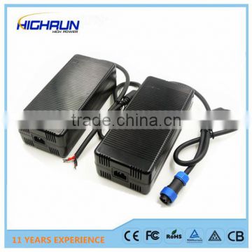 270W power supply 18V 15A approved CE FCC ROHS