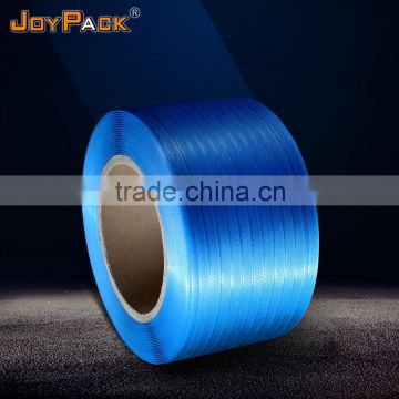 8mm automatic strapping band with high quality