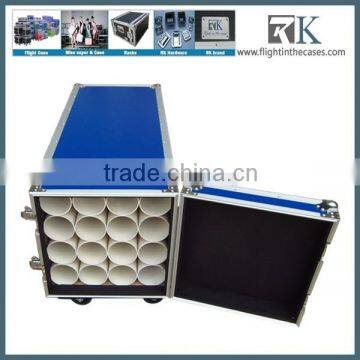 Flight Case Aluminum Flight Case Flight Case Drawer