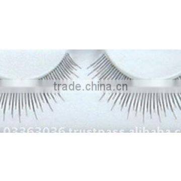 Eyelash #52080