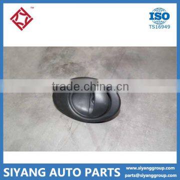 S11-6105120, Chery whole parts QQ inner handles of left door