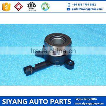 519MHA-1602501 chery A3 A5 clutch release bearing