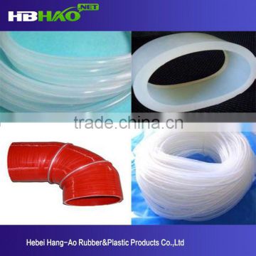 high quality motorcycle Rubber Tube/ Rubber Hoses/ Rubber Inner Tube Material