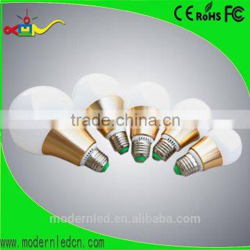 wide voltge high cri 12w e27 luces led A19