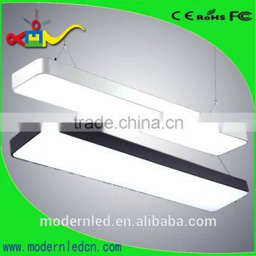 Modern Office Japanese Tube Lighting Different Types of Office Lighting photo-1