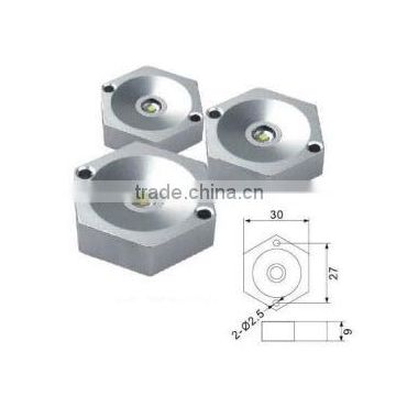 LED DOT LIGHT high quality pattern