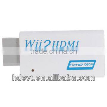 1080p wii to hdmi converters(Wii accessories)