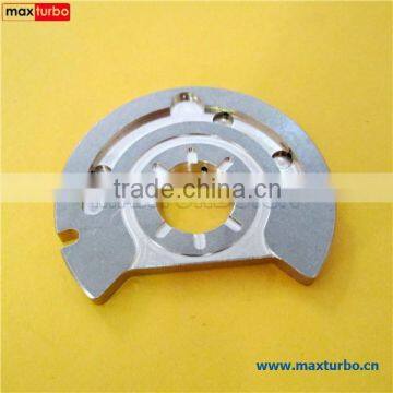 K36 Turbocharger Thrust bearing Turbo Thrust bearing