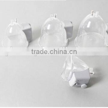 AYJ-T36 Inner Energy Breast Enhancement Machine photo-5