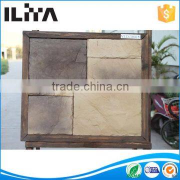 Building construction materials list,exterior wall stone tile,artificial quartz stone machinery