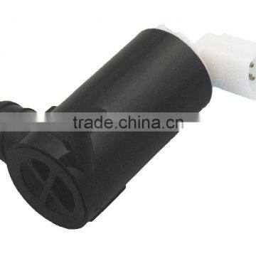 Windshield/Windscreen Washer Pump For Nissan Venucia photo-2