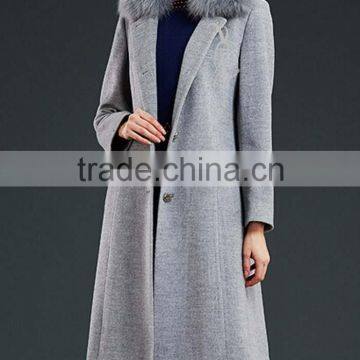 Hot Sale Women's Winter Coats