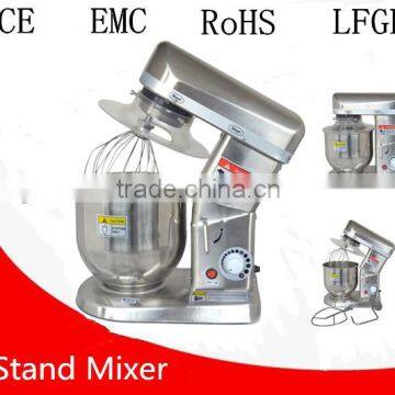 used bakery equipment prices