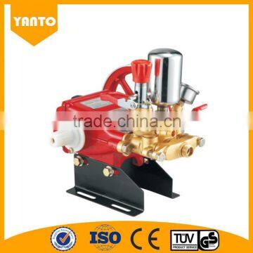 High Quality agriculture power sprayer machine, piston pump for sale