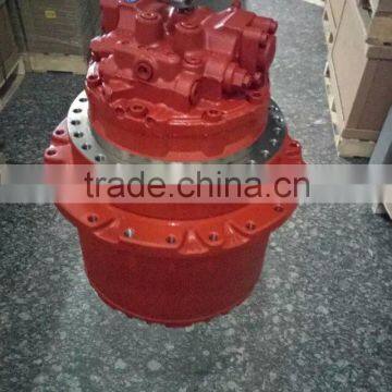 Sumitomo SH200 Travel Device Motor, Sumitomo SH200 Final Drive Assy, Sumitomo SH200 Track Drive Motor