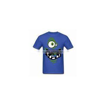 t Shirt Printing Factory