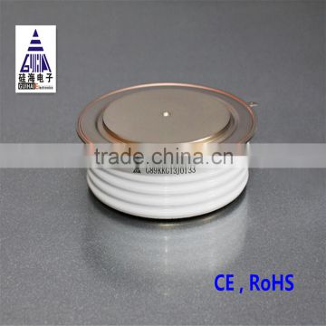 High current diodes for generator ZP 500 rectifier diode