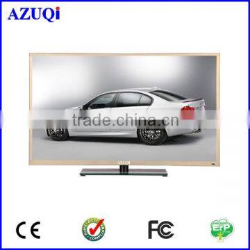 32 inch Widescreen TFT LED Analog Television TV Monitor