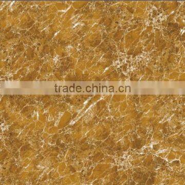 Marble Look Discontinued Concrete Floor Tiles