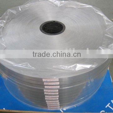 Aluminium Coil hot rolled, Cold rolled aluminium