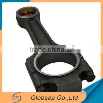 Low Price Deutz High Quality Connecting Rod for BFM1013 photo-6