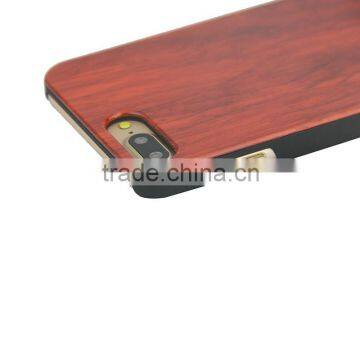 Express for Iphone 7 Case,for Iphone 7,Case for Iphone 7 7 Plus photo-4