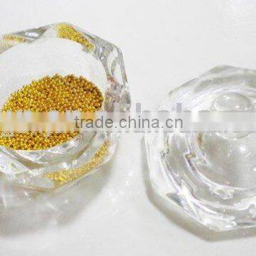 Acrylic Liquid Container ,nail Art Tools photo-3