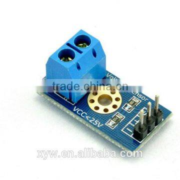 Standard Voltage Sensor Module Test Electronic Bricks For Arduino Robot
