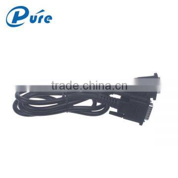 Memoscan N607 OBD2 OBDII 16 PIN Cable Tool Car Scanner Diagnostic Tool Code Reader