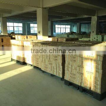 Soft Closing Cabinet Hinge Hydraulic Concealed Hinge Manufacturer