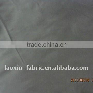 twill fabric for clothing