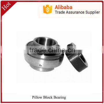 Pillow Block Bearing KFL002 Flange Bearing Housings for Machinery Equipment