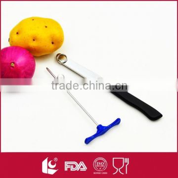 15A5805 Vegetable Peeler