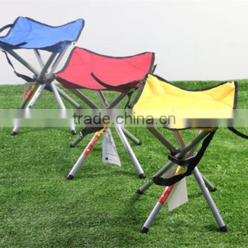 High quality Outdoor Folding chair portable fishing chair