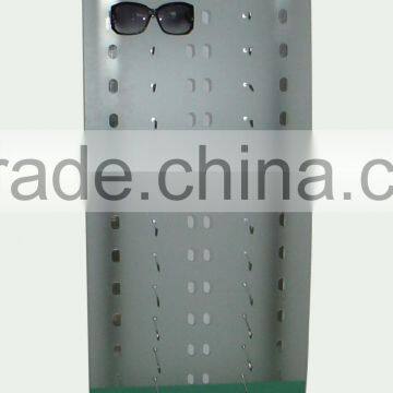 Eyeglasses Display Stand photo-1