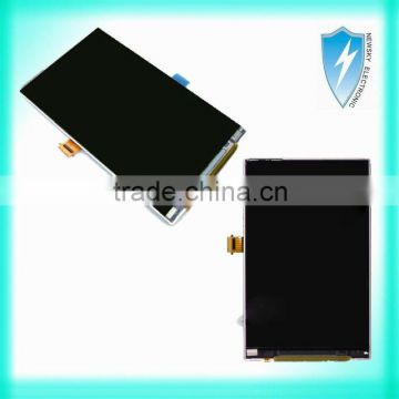 New Replacement For HTC Mytouch 4G LCD Screen Display