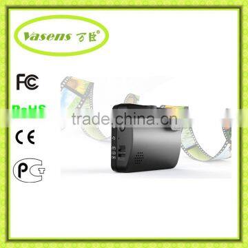 Spy Hidden Camera Car Black Box Cheapest Camcorder 720p Dash Security Surveillance Cameras Mini Digital Video Recorder photo-3